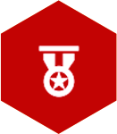 文旅集團(tuán)的項(xiàng)目景點(diǎn)推薦，給您不一樣的體驗(yàn)
