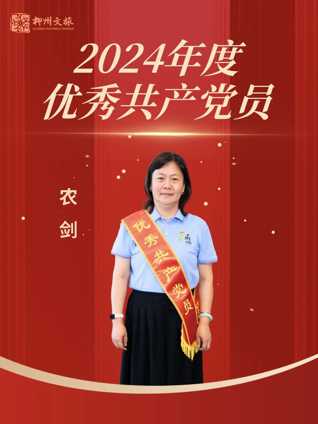 175661026568b3bed9ecf2a.jpg